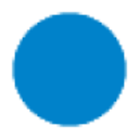 Logo Neo Performance Materials