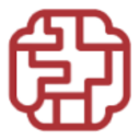 Logo China Education Group