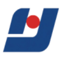 Logo HEBEI CONSTR.GRP CORP YC1