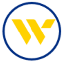 Logo WEBSTER FINL CORP SE.F 25