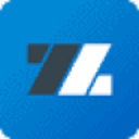 Logo Zinnwald Lithium