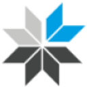 Logo LIFE SETTLEMENT A DL-,01