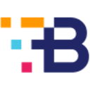 Logo BIGG Digital Assets