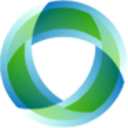 Logo Intelligent Monitoring