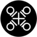 Logo CGIT HOLDING AB CL. B
