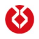 Logo ZHESHANG SEC.CO. A YC1