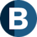 Logo Brookfield Vorzugsaktie A Serie 4