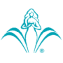 Logo KUPELE DUDINCE INH. 05/04