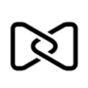 Logo HUMINA PCL BA-,50