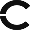 Logo CYGNUS GOLD LTD