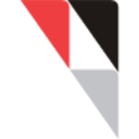 Logo PEMBINA PIPEL. CL.A S.25