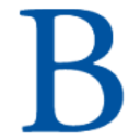 Logo BROMPTON SPL.CUM.PFD