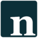 Logo NUVEEN S+P 500 D.O.DL-,01