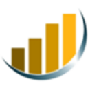 Logo Prime Dividend