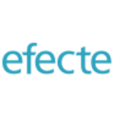 Logo EFECTE OYJ