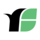 Logo ROMERIKE SPAREBANK NK 100