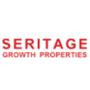 Logo SERITAGE GROWTH PFD. A 25