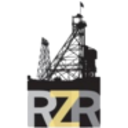 Logo AMERICAN CRITICAL ELEM.