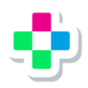 Logo NUGL INC. DL-,001