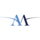 Logo AIR MARINE A.S. EO -,25