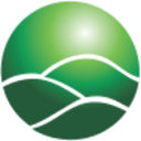 Logo PROMOTORA AMBIENTAL