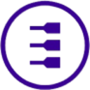 Logo Eurotech