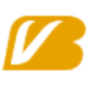 Logo Turkiye Vakiflar