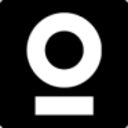 Logo LYKO GROUP AB (PUBL) CL.A