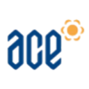 Logo SH.ACE.INV. A YC1