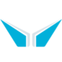 Logo Podium Minerals