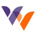 Logo enVVeno Medical