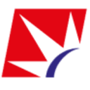 Logo LONGFINCOR CL.A DL-,00001