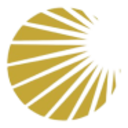 Logo ADIAL PHARMAC. NEW O.N.