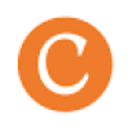 Logo COREM PROPERTY GRP CL.B