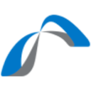 Logo CLEARBRIDGE HEALTH LTD