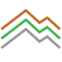 Logo Group Eleven Resources