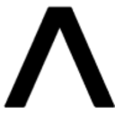 Logo Amber International Holding ADR A