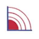Logo WI-TRON INC. DL-,0001