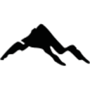 Logo RICHMOND MINERALS