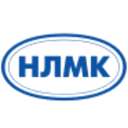 Logo Novolipetsk Steel GDR