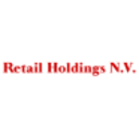 Logo RETAIL HLDGS NEW DL-,01