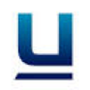 Logo UACJ Co.
