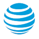 Logo AT&T