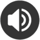 Logo LOUD TECHNOLOGIES INC.NEW