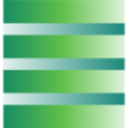 Logo PROSPERITY R.EST.I.TR.UTS