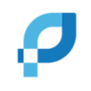 Logo JASA ARMADA ID RP100