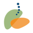 Logo Eloxx Pharmaceuticals