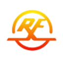 Logo RUIFENG POWER GR. HD -,1