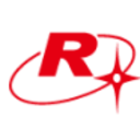 Logo OPTORUN CO. LTD.