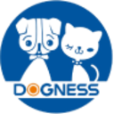 Logo DOGNESS INTL. O.N.